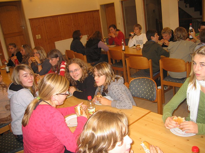 08 10 26 Probenwochenende MVB JuKa (11).JPG